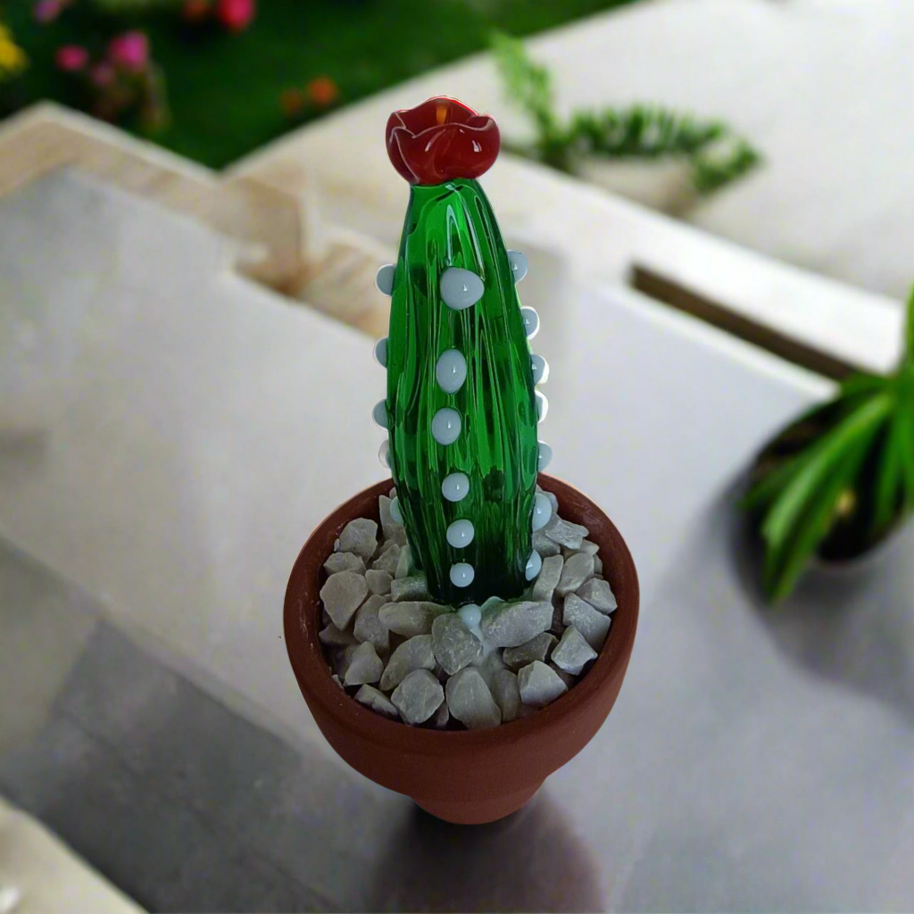 Cleistocactus
