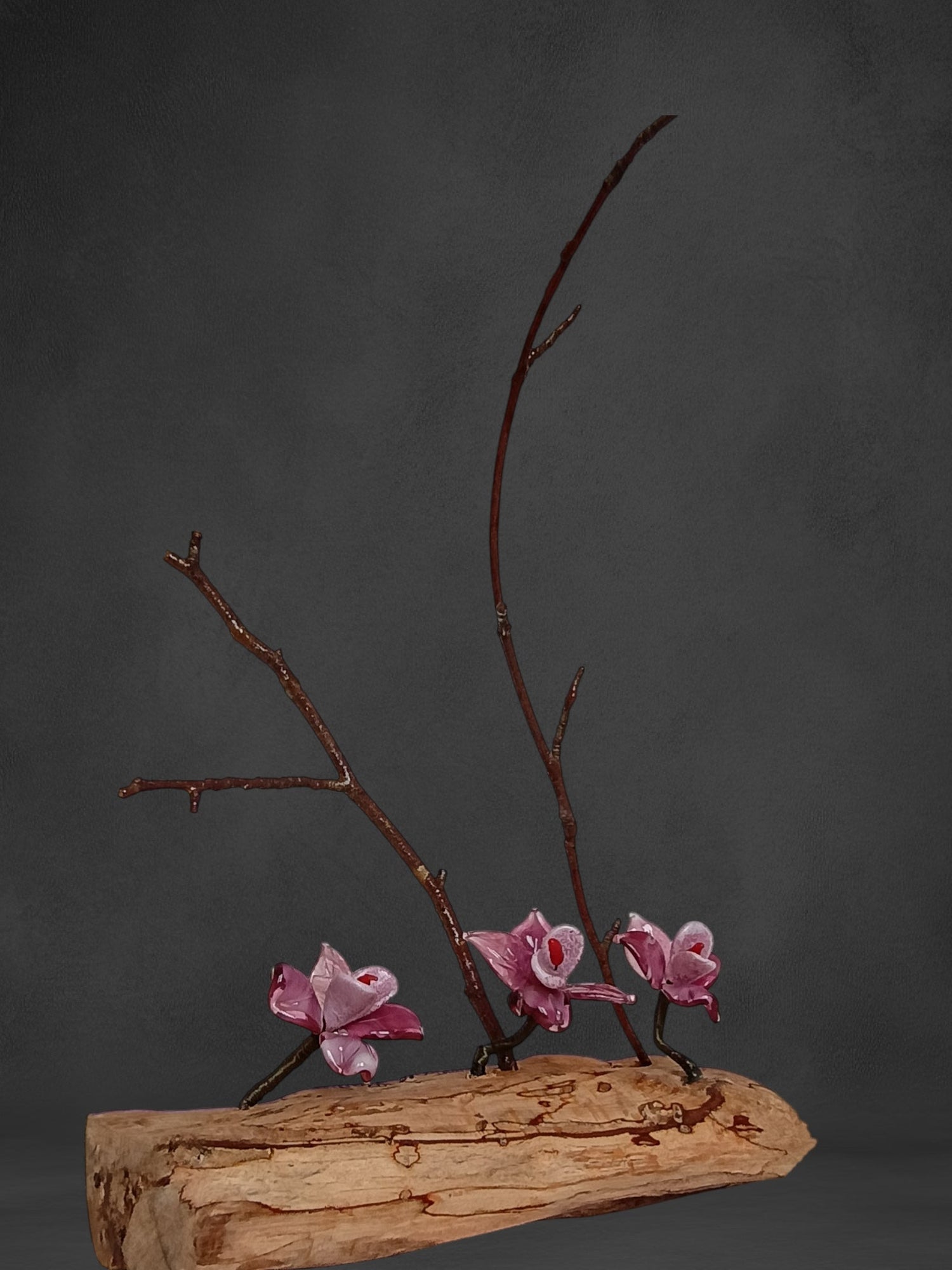 Ikebana