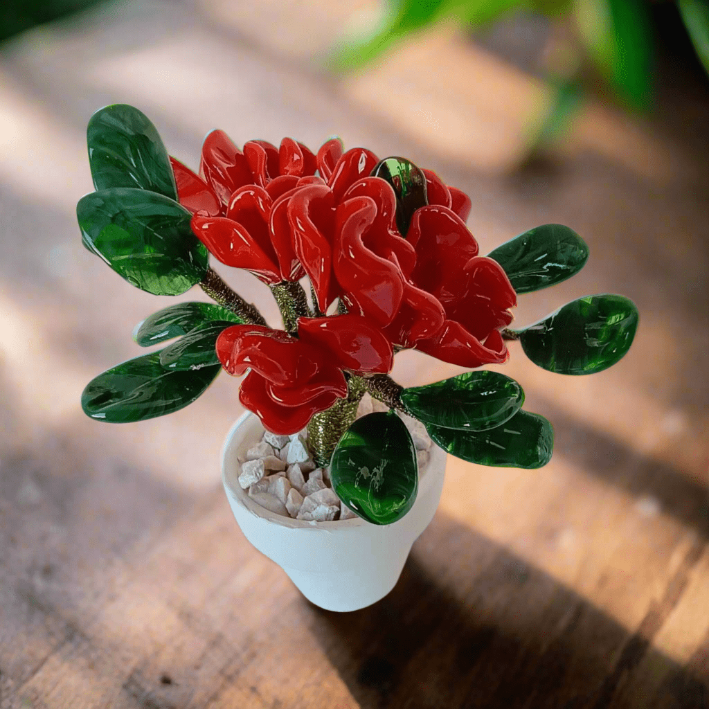 Azalea - MantoanMurano