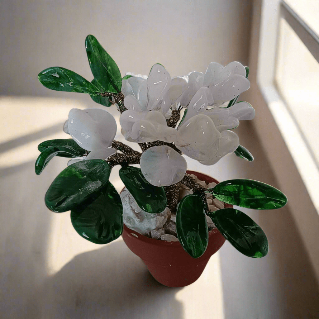 Azalea - MantoanMurano