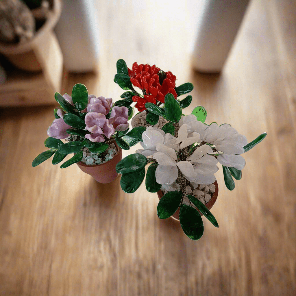 Azalea - MantoanMurano