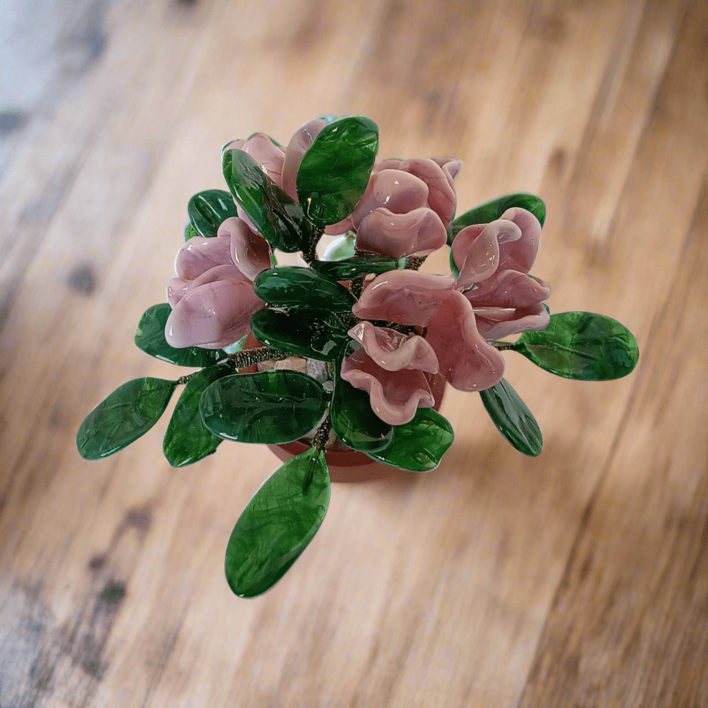 Azalea - MantoanMurano
