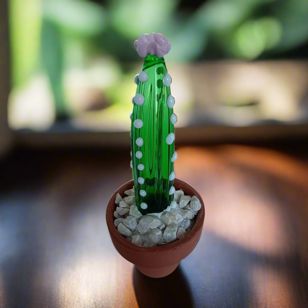 Cleistocactus