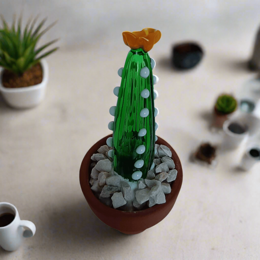 Cleistocactus - MantoanMurano