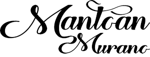 MantoanMurano