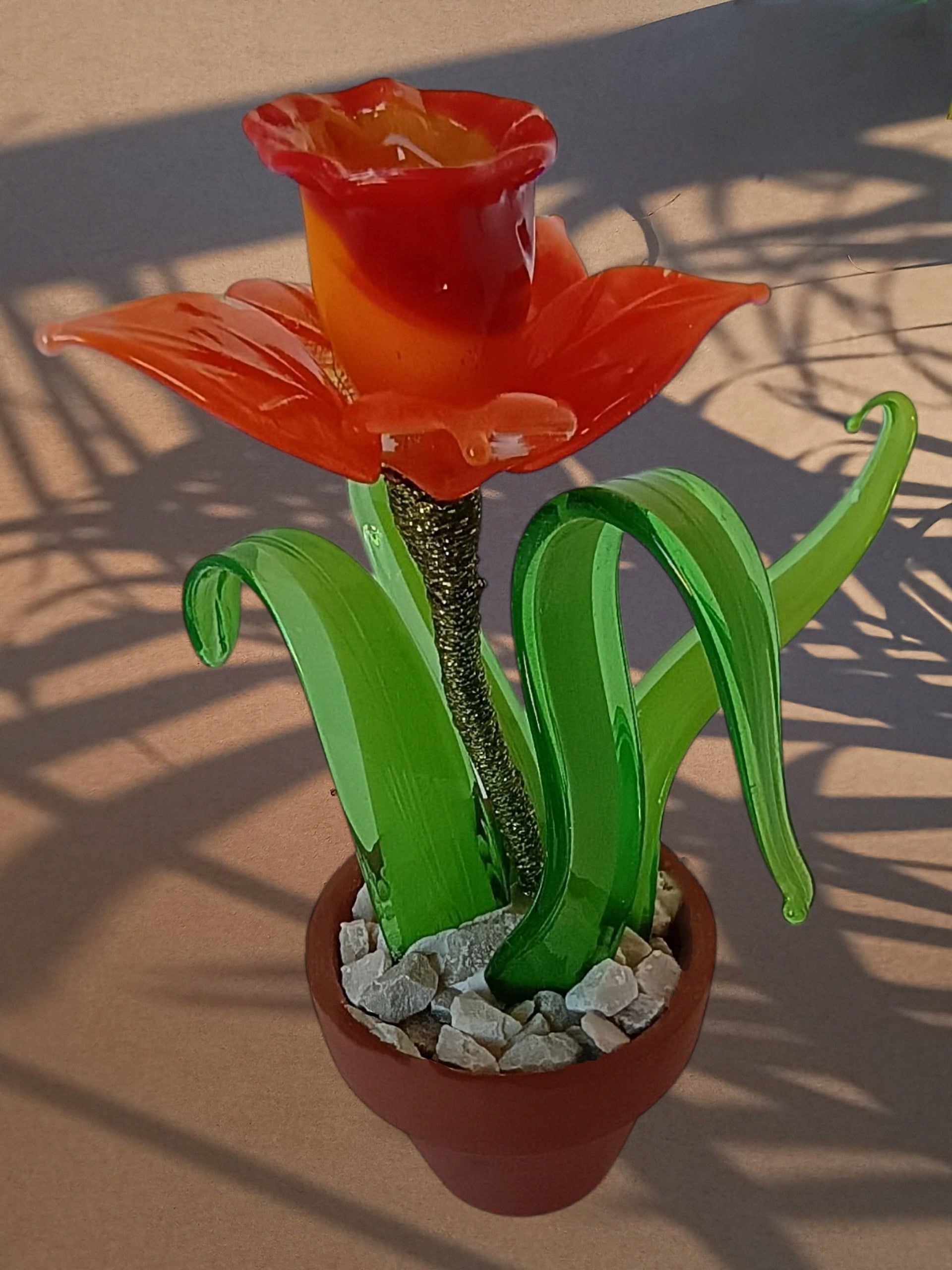 Narciso - MantoanMurano