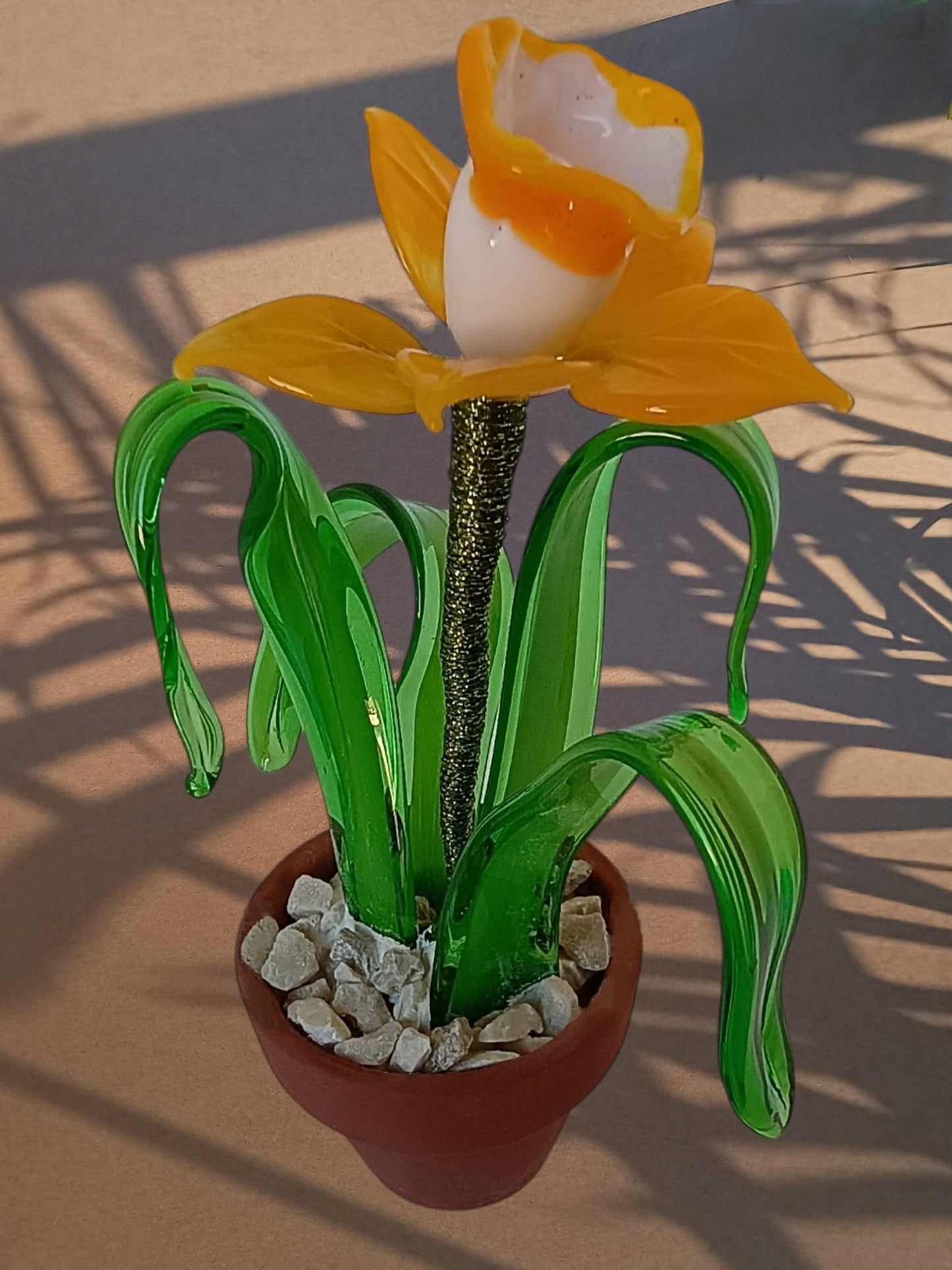 Narciso - MantoanMurano