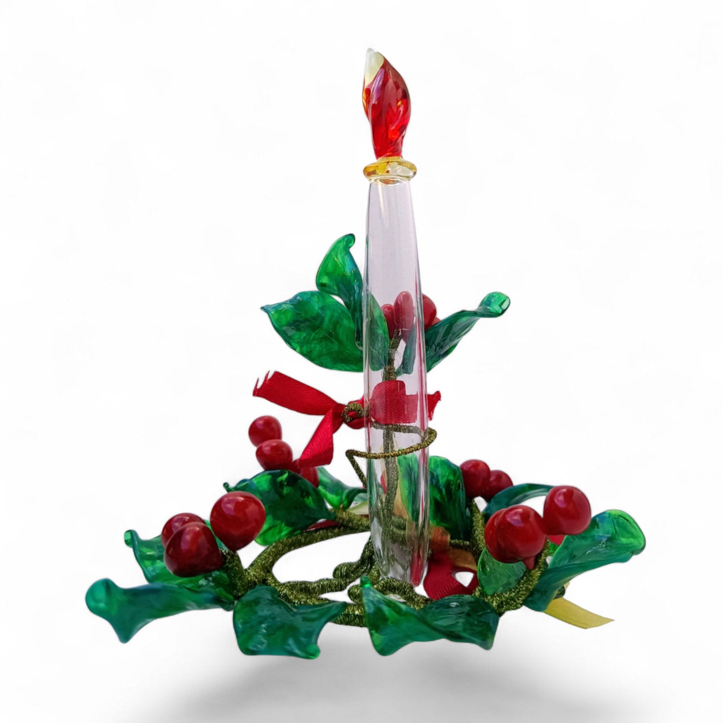 Centrotavola Candela